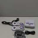 WEYCOM Video Gaming Console S Edit