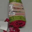 PartyWoo Hot Pink Balloons 140pcs Different Sizes of 18 12 10 5 Inch Metallic Pink Magenta Fuchsia Balloon Arch Kit for Engagement Bachelorette Baby Shower Anniversary Birthday Party Decorations (Multi-1901)