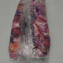 Jessica Howard Womens Dress,Pink, Size 8 