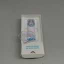 Frida Baby Nebulizer for Babies, Portable Nebulizer for Kids, Babies & Infants, Ultra-Quiet Handheld Nebulizer with Mask + Diffuser, Congestion + Flu Relief