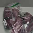 Plastic Cups With Straws