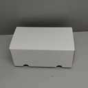 Kwikset Halo Wi-Fi Smart Lock, Keyless Entry Door Deadbolt, Geofence Auto-Unlock, Grade AAA Certified, No Hub Required Easy Install, Backlit Keypad