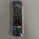 Replacement Remote Control for Echo Show 15 | Full HD 15.6" Smart Display