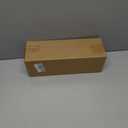 6 PCS Stainless Steel Serving Utensils, 10 Inch Serving Spoons for Buffet Large Hosting Metal Spoons, Silverware Set Tongs for Serving Food Parties Catering