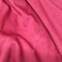 fun shack Red Wise Man Costume for Kids, Wiseman Costume Boys, Nativity Costumes for Kids, Boys Christmas Costumes (Medium)