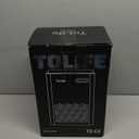 ToLife Grey Dehumidifier