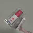 Facial Epilator for Women, Epilator for Women Smooth Glide, Hair Removal Device for Face Legs, Arms & Underarms, Painless Hair Remover