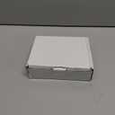 YEHERIT 5.7 Exhaust Manifold Bolts & Nuts Compatible with Chrysler 300, Jeep, Dodge Charger Challenger, Ram 1500 2500 2009-2020 V8 Engines Replace# 03309 (Left & Right)