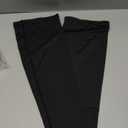 Leg Sleeves Compression Long Knee Sleeve UV Protect for Men Women Sport Basketball Football