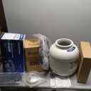 AQUASTRONG
SFPV160T 3/4 HP Sand Filter Pump 3800GPH with Timer 16in Up to 16000GAL
