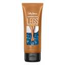 Sally Hansen Airbrush Legs, Leg Makeup, Tan/Bronze, Easy Application, Flawless Looking Legs, Water Resistant, Transfer Proof Lotion (4 Fl Oz (Pack of 1))