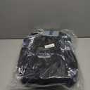 KAVIGOR Baseball Bag for Youth and Adult, Softball Backpack 40L Large Capacity, Bat Backpack with Shoes Compartment and Hidden Helmet Holder