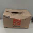 Shop-Vac 5 Gallon 5.5 Peak HP Wet/Dry Vacuum, Wall Mountable Compact Shop Vacuum with 6-23' Extra Long Hose & Attachments, Ideal for Jobsite, Garage, Car & Workshop. 9522236