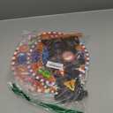 Sunnyray 3 Tier Truck Party Decorations Cupcake Stand Race Car Cupcake Tower Favors Racing Truck Party Dessert Holder Car Theme Dessert Stand for Kids Boys Race Car Birthday Supplies