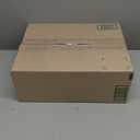 4G 64G Radio for Hyundai Sonata 2015-2017 CarPlay Screen Android 15 IPS 9" Touchscreen Car Stereo Android Auto Backup Camera Bluetooth GPS EQ 13UI