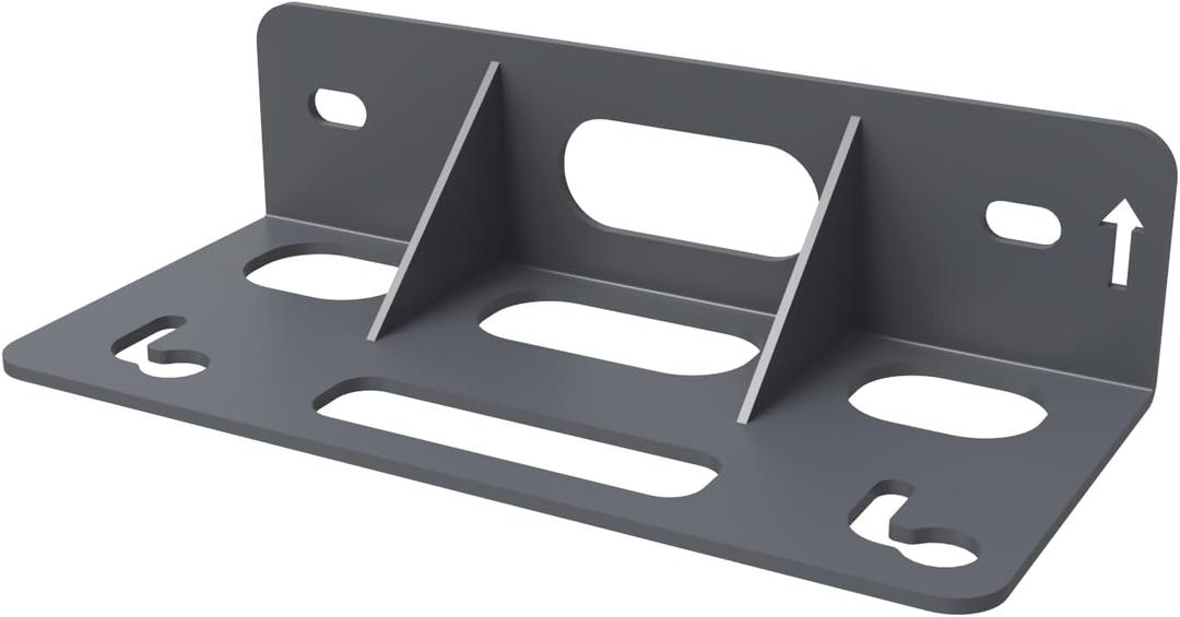 Wall Mount for PRO750/1500 + ULTRA750/1500 Wall Mount for PRO750/1500 + ULTRA750/1500