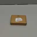 RUSON 12 Pcs Mini Safari Animals Figures Toys, Realistic Jungle Zoo Animal Figurines Cake Topper Toy Set Christmas Birthday Easter Egg Gift Party Supplies for Kids Toddlers