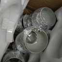 Little Disco Balls