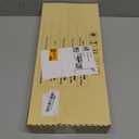 3 in 1 Keyboard Stand w/Wrist Rest and Storage Tray - Klearlook [Ultra Comfortable] PU Leather Wrist Pad & Acrylic Keyboard Riser, 16.9x7.3 inch Tilt Adjustable Computer Keyboard Stand Holder-Black