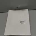 5x7 Inch Black Scalloped Picture Frame Cute Wavy Edge Wooden Wave Scallop Photo Frame for Desktop Display Home Decor Family Friends Wedding Graduation Gifts