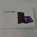 10 Inch Tablet