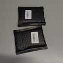 2 x Unique Gift for Mothers Day, Birthday, Christmas & Valentines Day: Cute Bear Figurine from Daughters & Sons, Moms Eternal Love Keepsake - Always Need You Mom