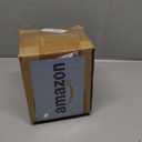 3 inch CV Axle Removal Tool for ATV/UTV, 76.2mm OD CV Axle Puller with Powder-Coated Surface, Fits 5/8"-18 Slide Hammer (Not Included), Solid CV Joint Removal Tool with Reinforcement Gussets