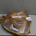 Snow-Chains Easy Install Tire-Chains, One-Pull Fit Heavy-Duty Tire Snow Chains for Pickup Trucks & SUVs Off-road, Emergency Tire Traction Car Tires 215 225 235 245 255 - Set of 2 (SCRV240)