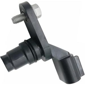 1pc 2CAM0029 SK917720