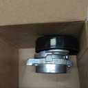 Gates 38112 DriveAlign Automatic Belt Drive Tensioner