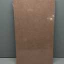Fluxynara Felt Bulletin Board, 35.4"x23.6", Boho