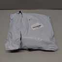 18-64044-000 Front Door Weatherstrip Seal Compatible with Freightliner Rubber Door Weatherstrip 1864044000