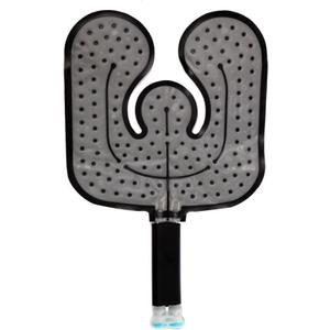 Cold Therapy Pad for ICYTHRP Cold Therapy System, Universal Cold Compress pad for Knees, Shoulders, Back, HIPS, and Waist