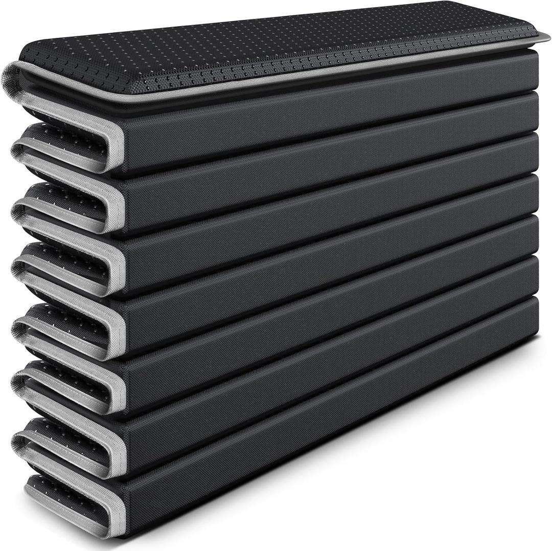 LAVEVE Heavy Duty Couch Cushion Support Board for Sagging Sofa, 21.5''x70'' Extra Thick Solid Wood Under Couch Insert with Anti-Slip Dots, Repair Sagging Spring Sofa and Replace Worn Cushions