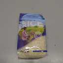 Lotus Foods Organic White Jasmine Rice, 30 OZ