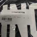 Ultra Game Men's NBA Official Super Soft Teamster Short Sleeve T-Shirt (X-Large)