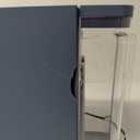 Keurig K-Slim + ICED Single Serve Coffee Maker, Brews 8 to 12oz. Cups, Blue