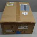 ForeverPRO 49572A Durable Dryer Lp Gas Control compatible with 49572 1939021 49752 694572