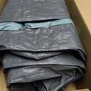 Coleman Skydome Tent with 5 Minute Setup, 6 Person Weatherproof Tent with Rainfly & Carry Bag, 20% More Headroom Than Traditional Canopies, PFAS-Free