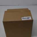 Halloween Pumpkin Jack O' Lantern Candy Bucket (Blue)