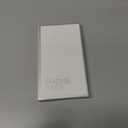 MOZOTER for iPhone 17 Pro Case with Kickstand,[Compatible with MagSafe] [12FT Military Grade Protection] Slim Translucent Matte Shockproof Phone Case,6.3",Rosered