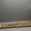 Window Visors Rain Guards for 2022 2023 2024 2025 2026 Nissan Pathfinder, Out-Channel Window Vent Wind Deflectors Visors Shades for 22 23 24 25 26 Nissan Pathfinder S SV SL Platinum Rock Creek