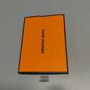 OLV Hand Warmers Rechargeable 2 Pack Strong Magnetic 18Hrs Longer Heating Portable Pocket-Sized Hand Warmer 6000mAh USB Hot Heater Birthday Gifts for Men Women Camping,Golf,Hunting,Travel Essentials