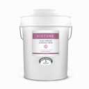 BIOTONE Dual-Purpose Massage Crème with Arnica and Ivy Extracts, Pure Ingredients, Effortless Glide, Luxurious Feel, More Workability, Less Reapplications (5G)