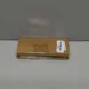 Khtumeware 2 Pack 5 Inch Antique Copper Cabinet Pulls - Drawer & Cabinet Handles