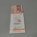 Hadley Designs Baby Shower Invitations For Girl -15 Baby Shower Invites for Girl with Diaper Raffle & Book Request Cards, Boho Babyshower Invitations with Envelopes, Hello Baby