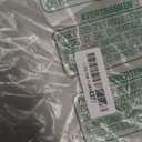 Endoscope Camera with Light, 4.3" Inspection Camera, 1920P HD Borescope with 8 LED Lights, IP67 Waterproof Snake Sewer Tools, 16.4ft SemiRigid Drain Endoscope Cool Gadget (Green)