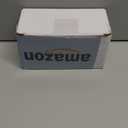 Cervical Neck Traction Device for Home Use Pain Relief,Neck Stretcher,Inflatable Support Neck Brace Adjustable,Neck Stress Relief&Relaxation Metal Valve TPU Liner with Air-Tightness(Blue)