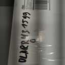 Teendow D20S Max+ Robot Vacuum and Mop, 8000Pa Suction for Pet Hair, with Self-Emptying Dock and Pet Grooming Parts, 10 Weeks Hands-Free Cleaning, PreciSense LiDAR Navigation, App & Voice Control (White)