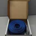 Blu Track Classic 15-Foot Race Track Starter Set